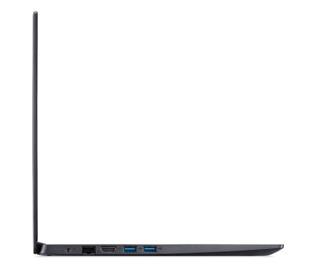 Acer Aspire 3 R5-3500U/8GB/512/Win11 IPS - 719195 - zdjęcie 6
